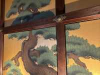 Step into History at Kyoto’s Nijo-jo Castle