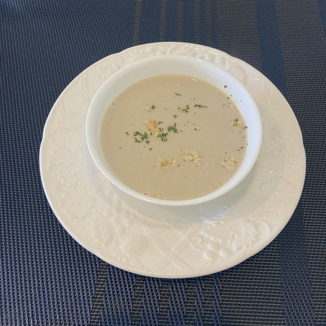 【岡山】岡山市北区にあるおすすめの洋食屋さん