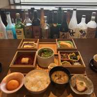 ☾︎長崎☽︎ 海を見ながらゆっくり部屋露天風呂