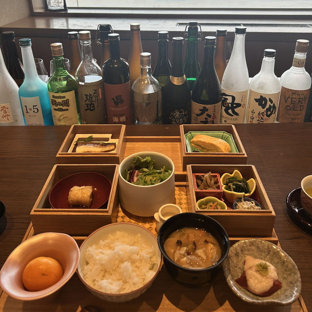 ☾︎長崎☽︎ 海を見ながらゆっくり部屋露天風呂