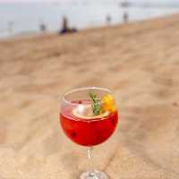 𝗦𝘂𝗻𝗱𝗼𝘄𝗻 𝗦𝗼𝘂𝗻𝗱𝘀 𝗣𝗮𝗿𝘁𝘆, Khao Lak