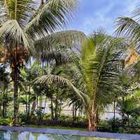 Headed to Bali for this..