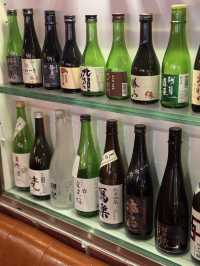 元朗多國居酒屋營業至凌晨！
