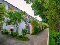 Convenient Comfort at Hotel Seoul Clark