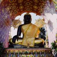 วัดมิ่งเมือง