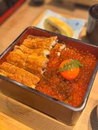Comfort Food for the Soul