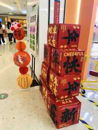 大人🧑🏽小朋友🧒很喜愛的夾公仔🧸機100%有公仔走