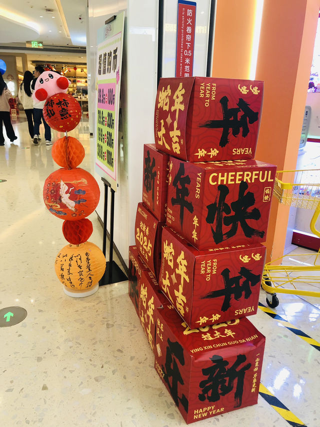 大人🧑🏽小朋友🧒很喜愛的夾公仔🧸機100%有公仔走