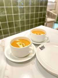 觀塘高質Bistro