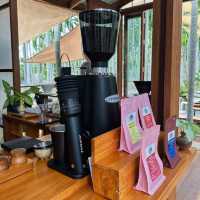 🥞 ฌาณหมาก Cafe & Farm