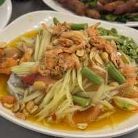 จิ้มจุ่มศรีอุดม