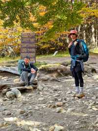 สัมผัสความสวยงามของเส้นทาง Patagonia 