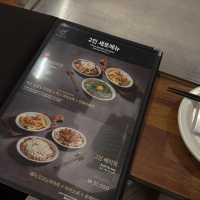 종각역 맛집 오레노야끼종로점
