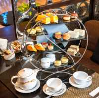 Hilton Bangkok Grande Asoke