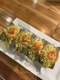 薄荷島網美餐廳MIST&Cafe restaurant 