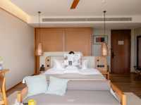 Varana Hotel Krabi ที่พักกระบี่