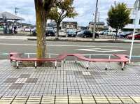 【福井県】メガネの街を巡る　in鯖江
