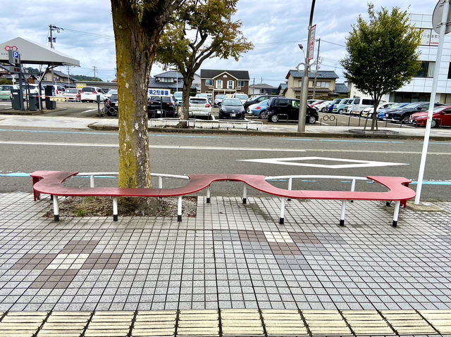 【福井県】メガネの街を巡る　in鯖江