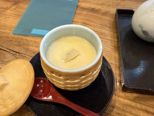 價廉物美的新鮮刺身：田平港