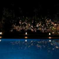 โรงแรมคีรี เชียงใหม่ (KIRI Hotel Chiang Mai)