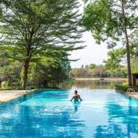 Siamdasada Khaoyai  