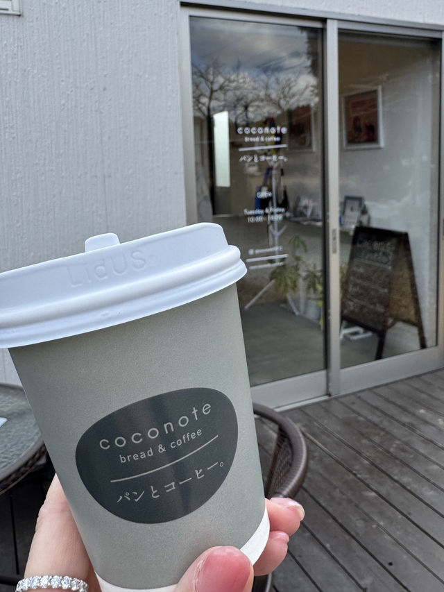 【山口旅行】週２日だけ…