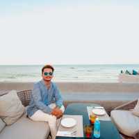 Kundala Hua Hin  