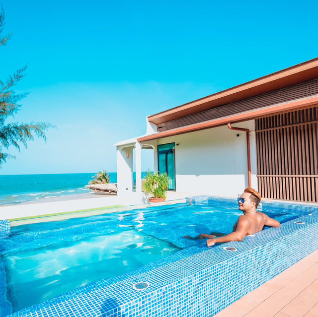 Kundala Hua Hin  