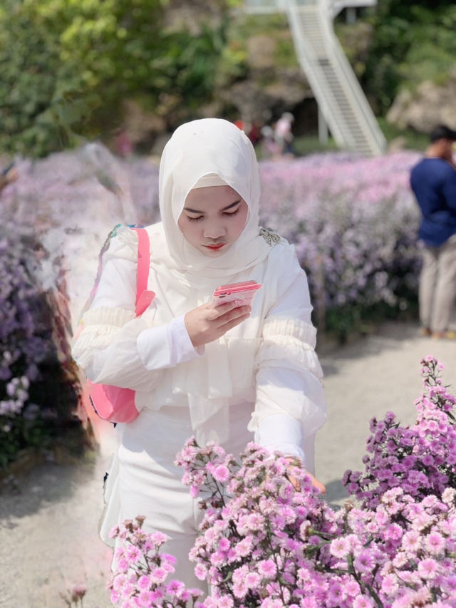 ภูเวียง คาเฟ่ 💐