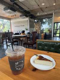 5 คาเฟ่ชิลๆ ในเมืองพัทลุง ที่ต้องไปเช็กอิน!