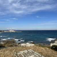 【千葉🌊】サウナシュラン1位の予約3ヶ月待ち貸切サウナ🧖🏻‍♀️
