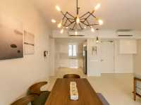 A Spacious 3-Bedroom Homestay in Cyberjaya! 🏡