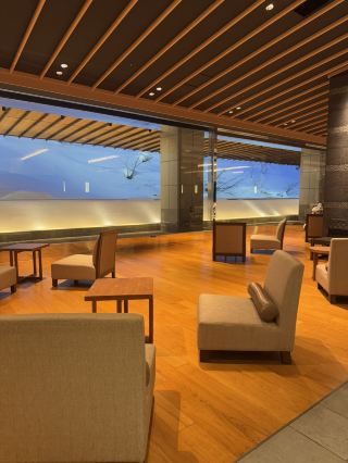 Midorinokaze Resort Kitayuzawa