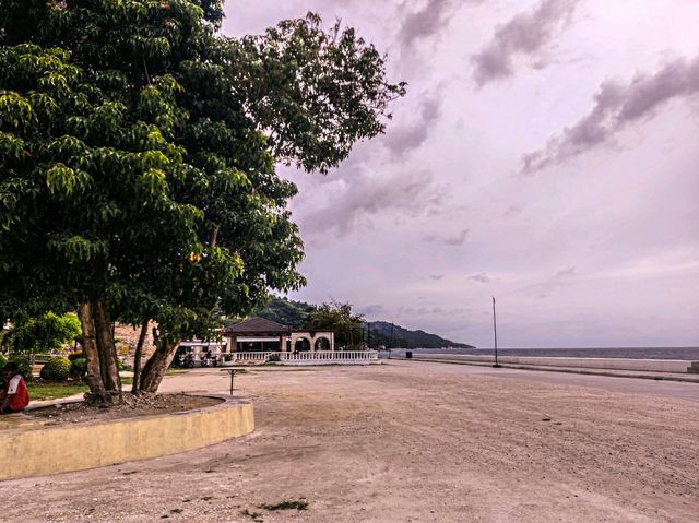 Looking for a good place to chill?