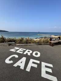【山口旅行】最高のロケーション