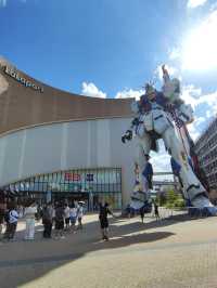 Fukuoka: Exploring the Best of the City