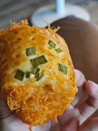 mani mani bakery | อุดมสุข