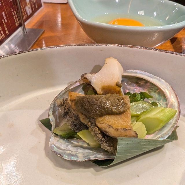 🇯🇵岩手花卷「山之神溫泉優香苑」隱身山林的百年湯泉，盡享日式奢華