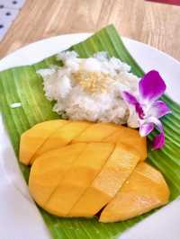 คาเฟ่บรรยากาศสไตล์มินิมอล 