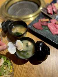 【Beefar's Exclusive Dinner 2025】 限定半價‼️