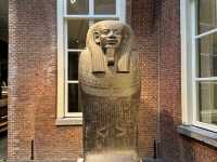 National Museum of Antiquities (Leiden)