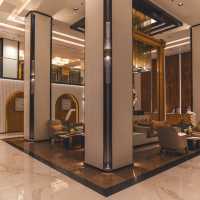 Melia CNX