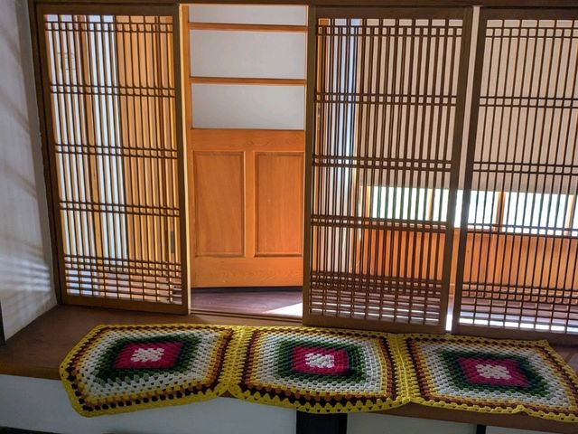 眷戀煙花燦爛的歲月，水交社展演館 Exhibition Space