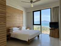越南峴港Hyatt regency resort