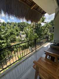 Isirela Hotel Kuta Lombok – Comfort That Won’t Break the Bank 🏡✨