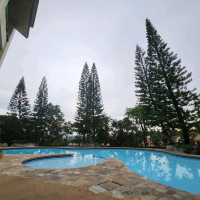 The Imperial Phukaew Hill Resort Phetchabun