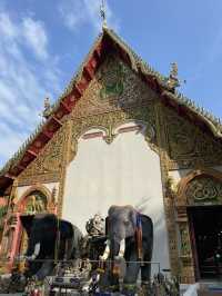 วัดภูเก็ต น่าน