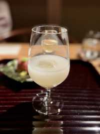 【京都・祇園四条】京町家で味わう日本酒と京料理「祇園 静水香」