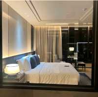 Ascott Thonglor Bangkok