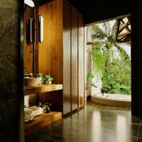 Soulful Retreat at Aksari Ubud